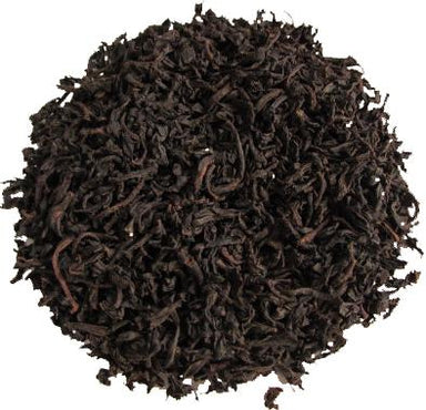 Nayapane Estate FBOP Ceylon Black Tea