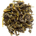 Coconut Pouchong Flavored Oolong