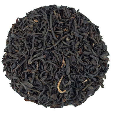 Khongea Estate Assam Black Tea