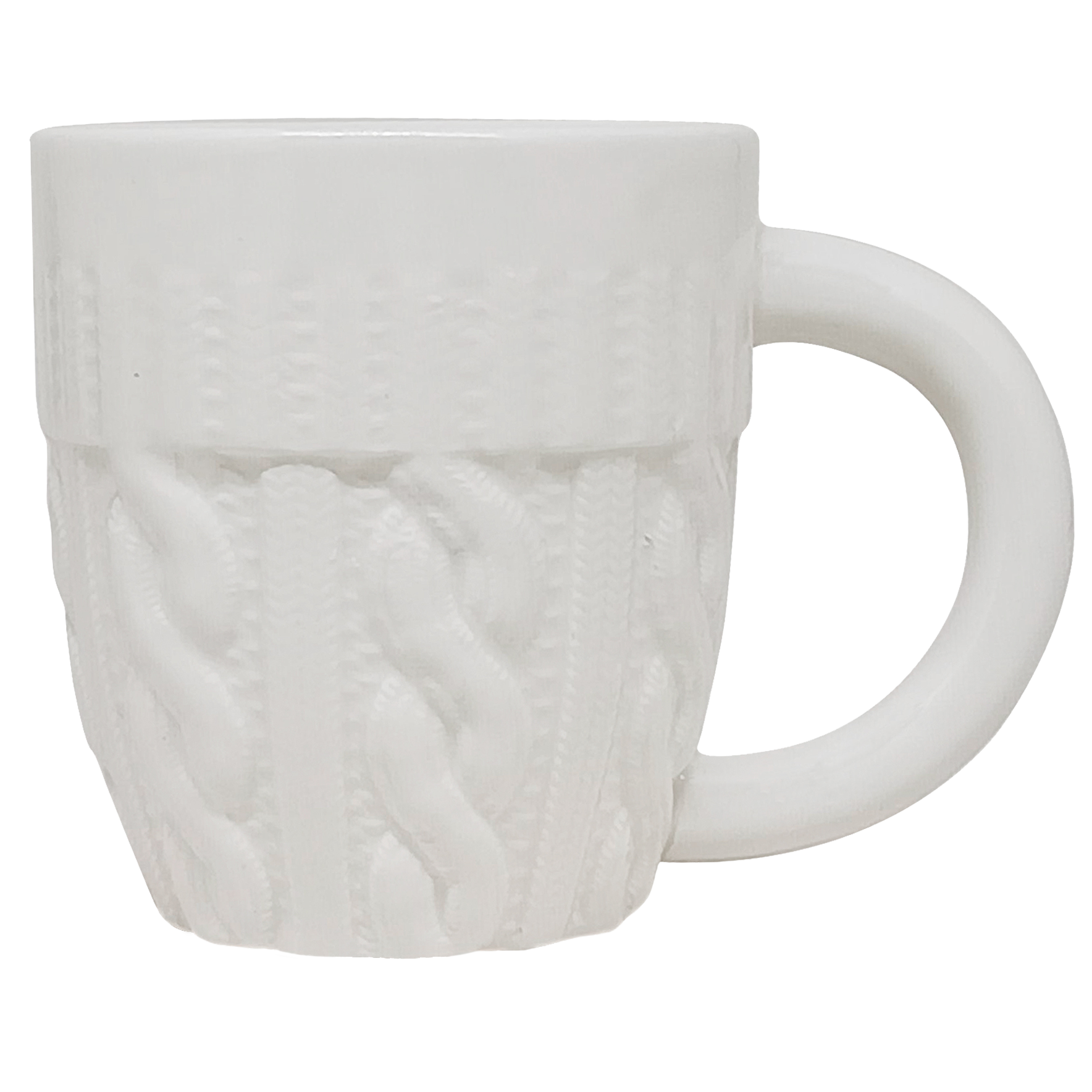 Sweater Mug