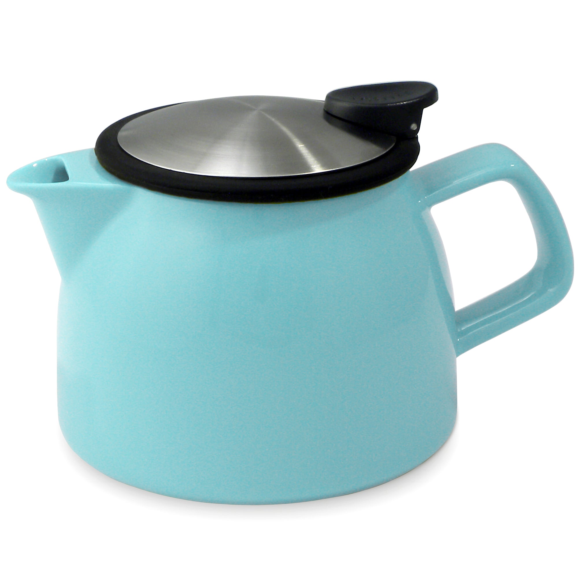 ForLife Bell Teapot 16 oz