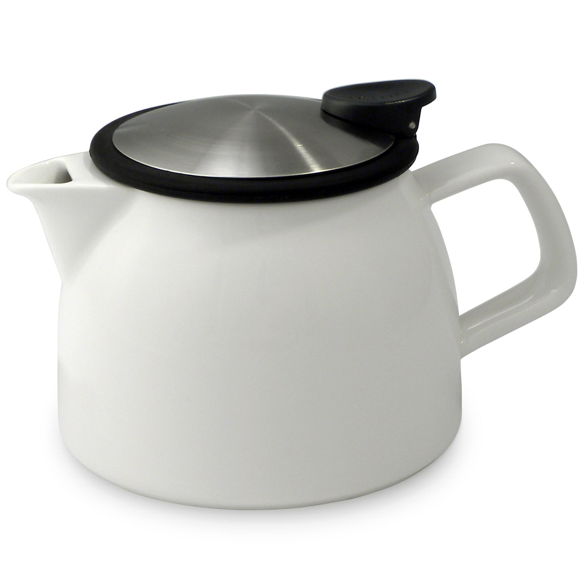 ForLife Bell Teapot 16 oz