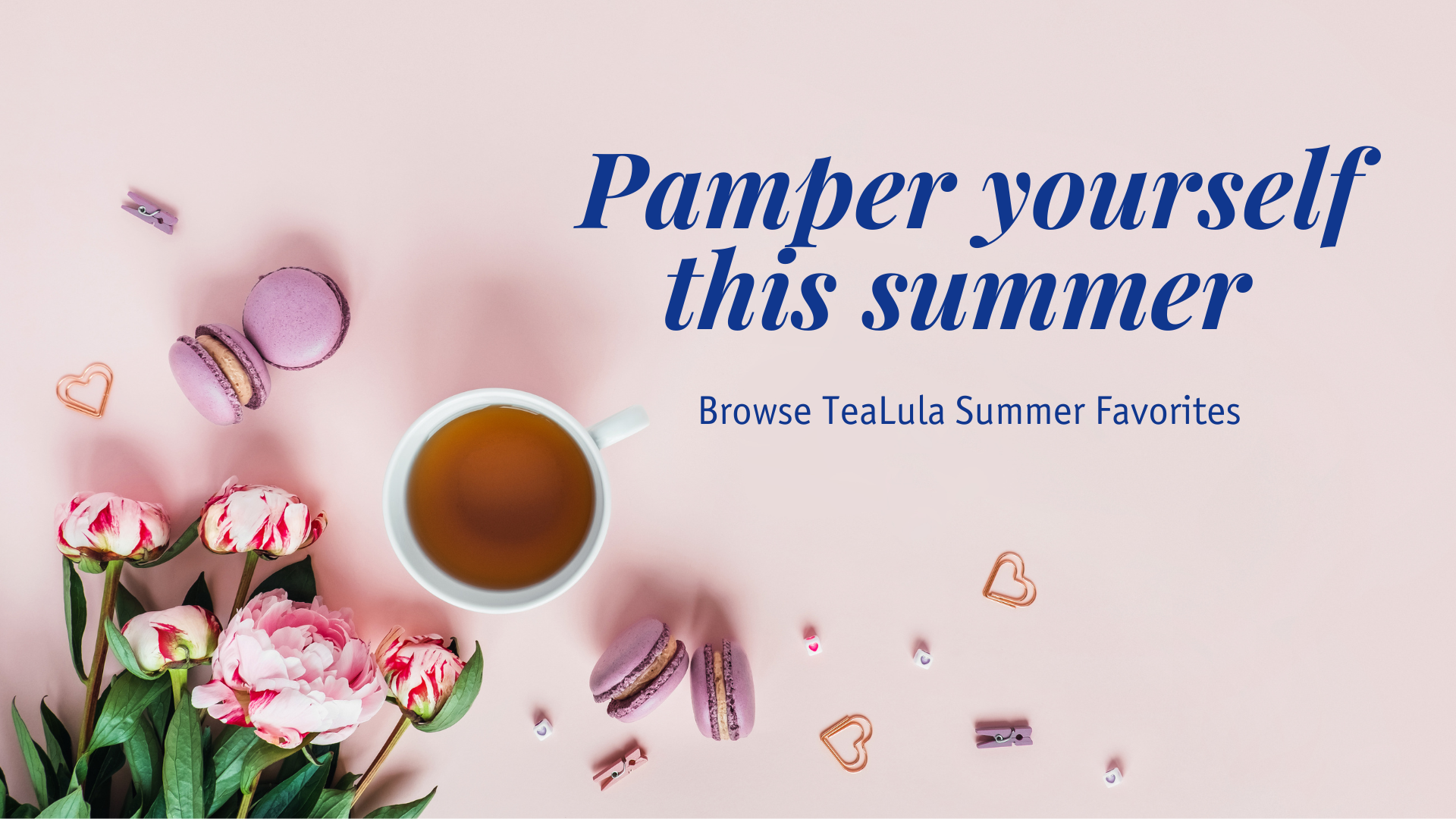TeaLula in Park Ridge Illinois serves loose leaf tea beverages to order and offers afternoon tea service by reservation. Explore over 150 tea blends and sample teas in store or online. Great spot for looking for things to do in the Chicago Suburbs.