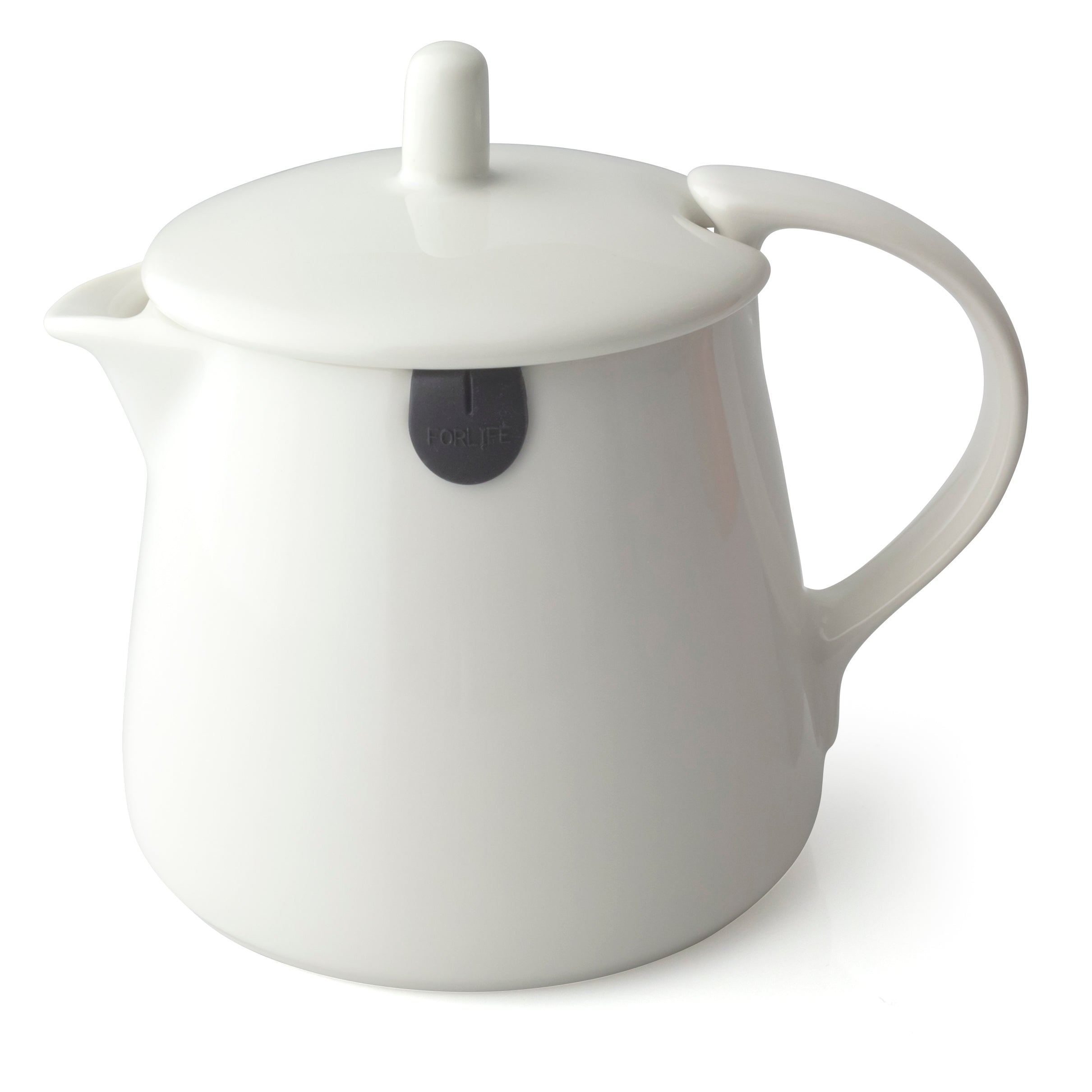 ForLife Teabag Teapot