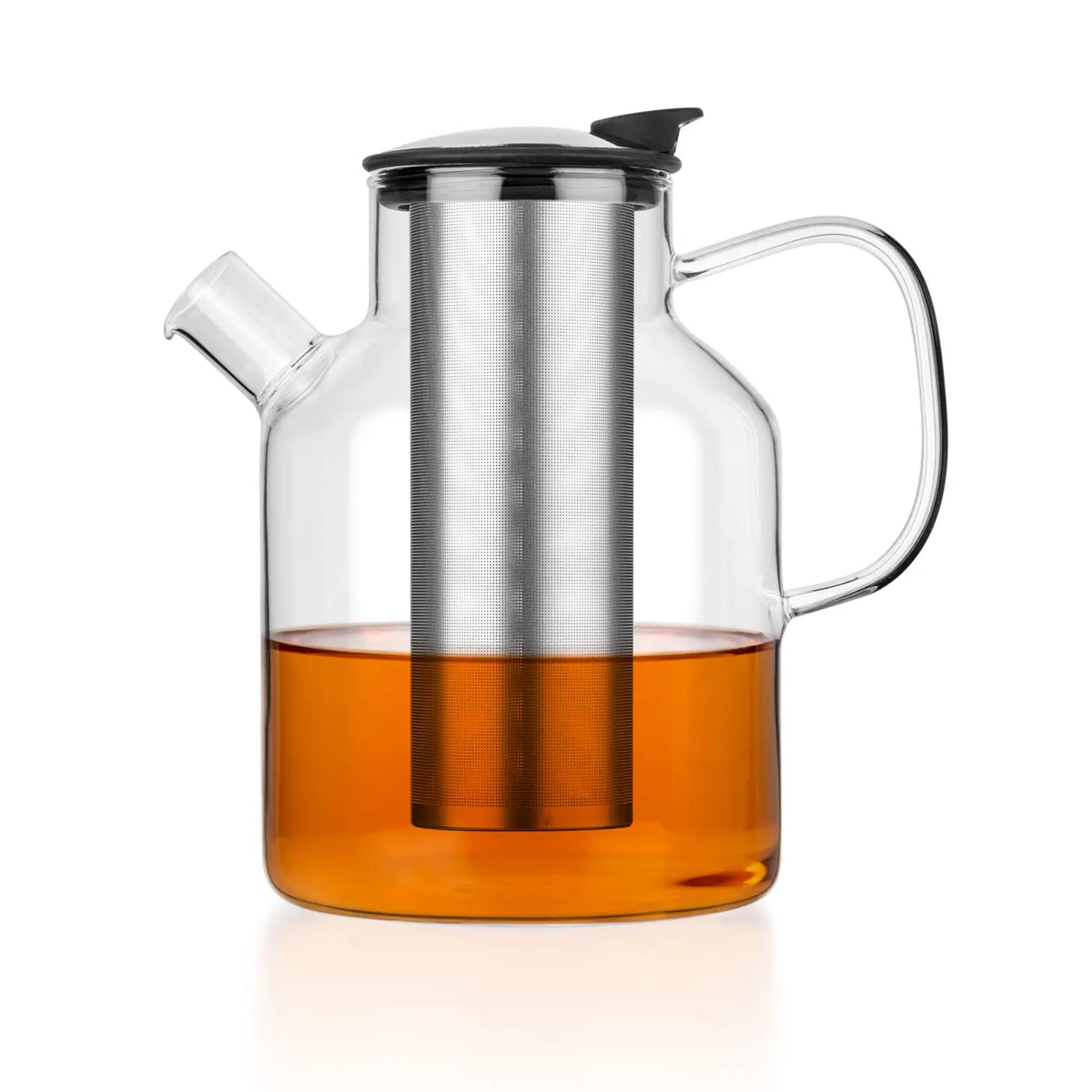 Tealyra Tea Maker (16oz)