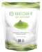 Large bulk matcha blend to drink on its own or adding to smoothies or beverages from AIYA. TeaLula is an independent loose leaf tea shop located in Park Ridge Illinois, suburb of Chicago.
