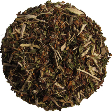 Ginseng Zing Herbal Infusion - ginseng herbal tea