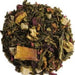 Guavalajara Fruity Green Tea