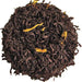 King Arnold Flavored Black Tea