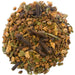 Chakra Tea Herbal Infusion