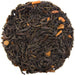 Cinnamon Flavored Black Tea