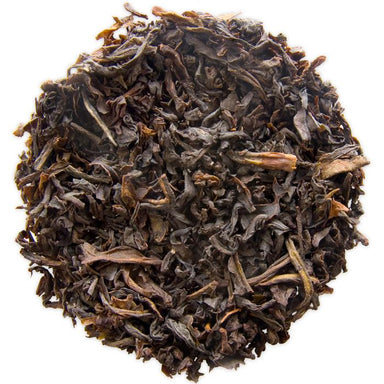 Dayagama Estate Ceylon Tea