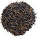 Decaf Earl Grey Flavored Black Tea
