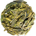 Dragon Well-Big Buddha Chinese Green Tea