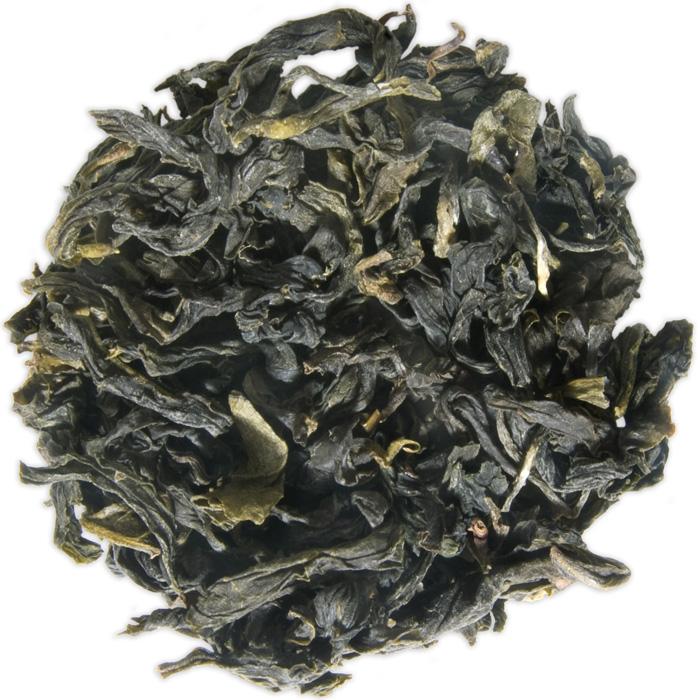 Finest Jade Pouchong Chinese Oolong Tea