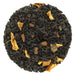 Fireside Flavored Black Tea