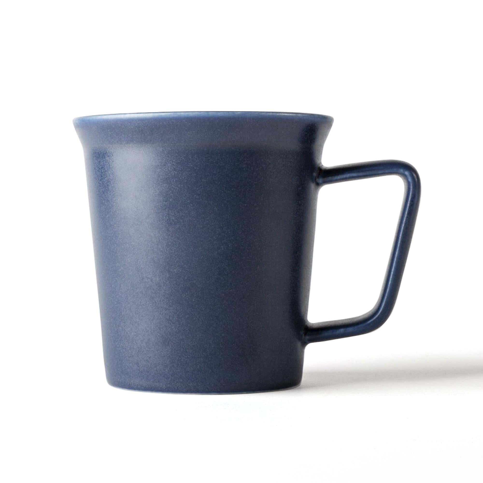 Artisan Collection Cup