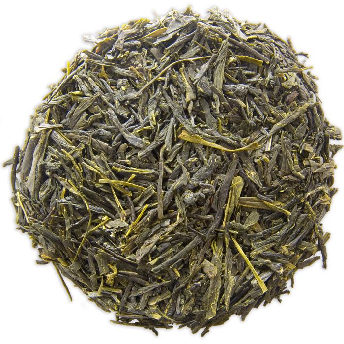 Gyokuro — TeaLula