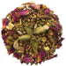 Hindu Balance Tea Herbal Infusion