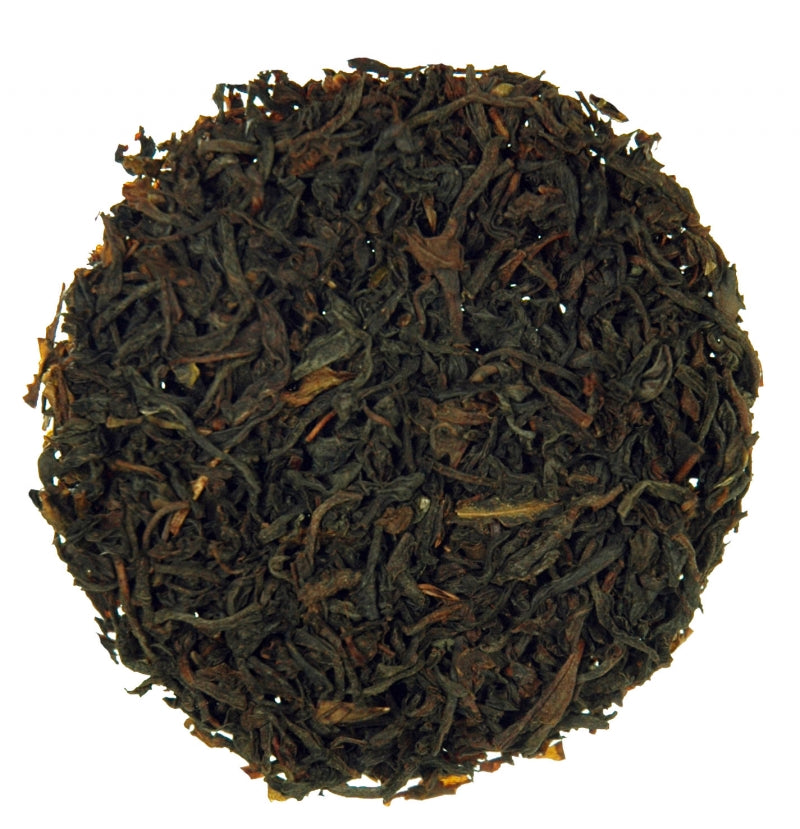 Lovers Leap Ceylon Black Tea
