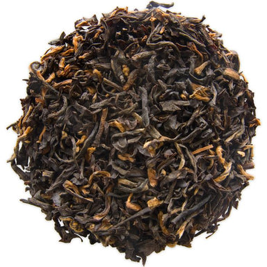 Mangalam Estate Assam Black Tea
