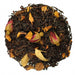 Rose Marzipan Flavored Black Tea