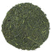 Shizuoka Sencha Japanese Green Tea