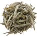 Silver Needles Yin Zhen White Tea
